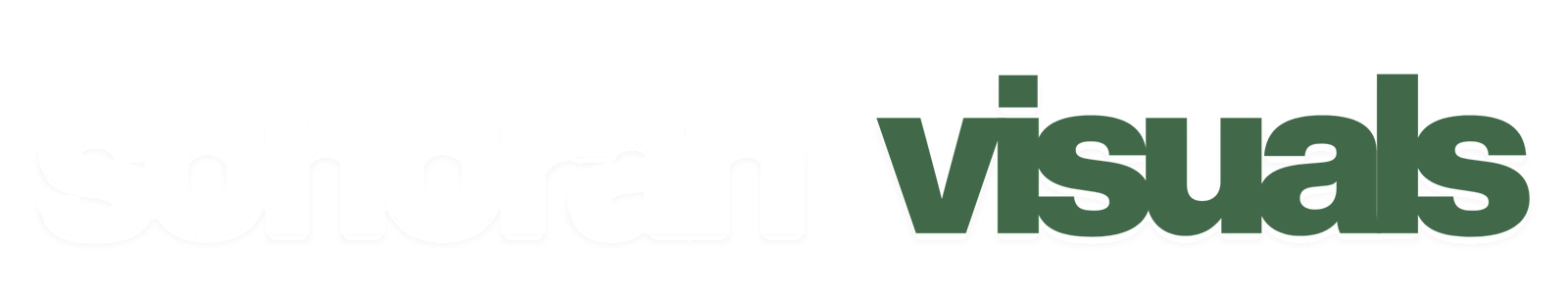 Sonoran Visuals